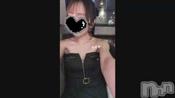 ��New👗��
