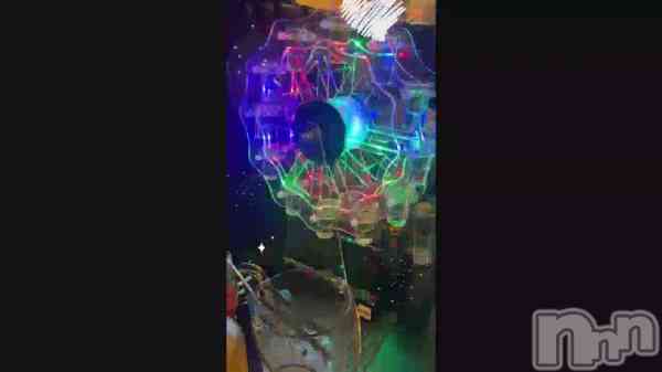 �������֥��饭�����✨🎡🌟🚢��