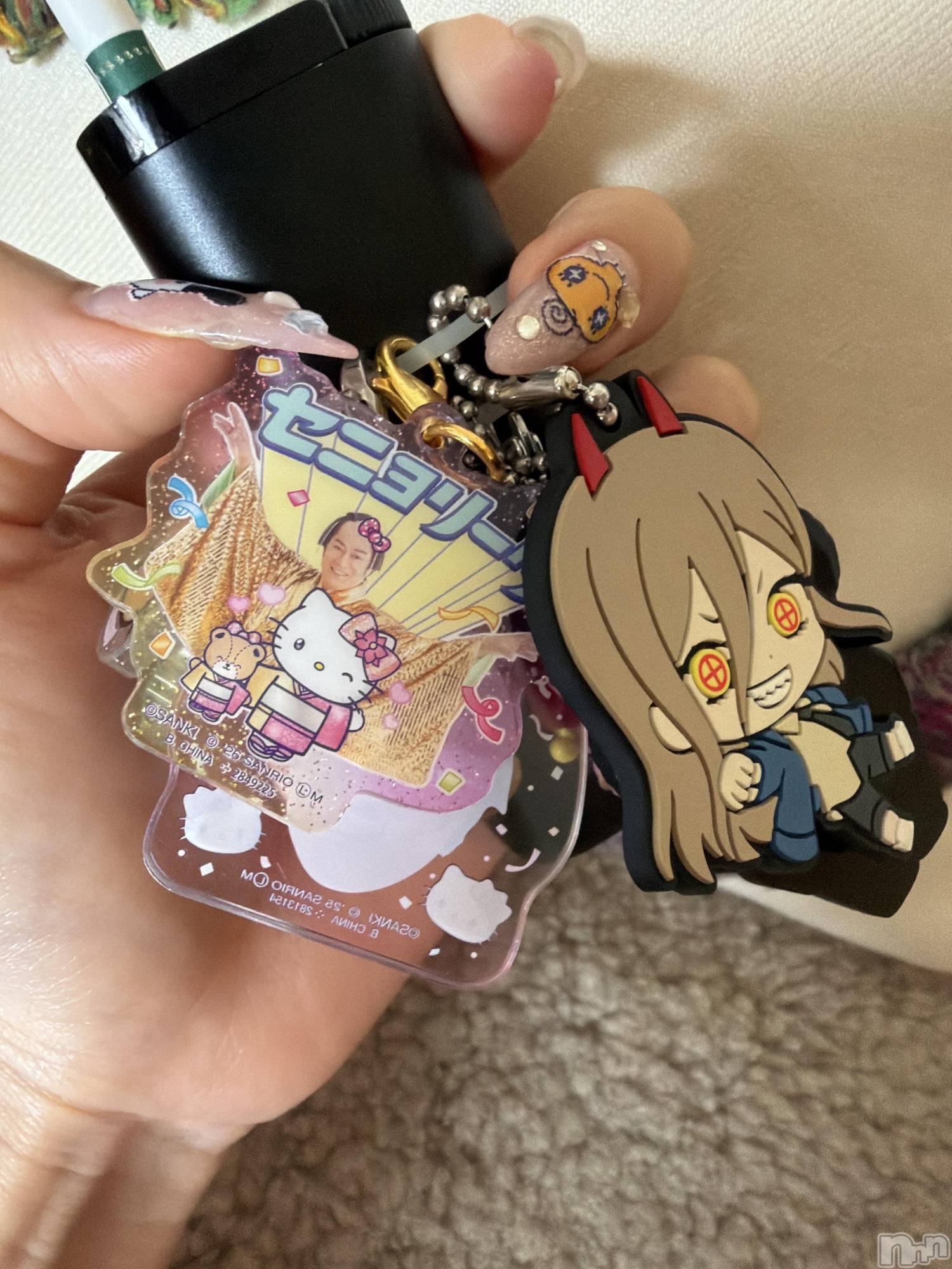 ��Ʋ���ʥå��������륺�С�CLUB Monet(����� ���) ��2026ǯ4��21���̥�֥�����📱❌��