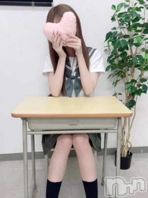 新潟デリヘル新潟デリヘル倶楽部(ニイガタデリヘルクラブ) ゆゆ(20)の4月15日写メブログ「初めまして🫧🫧」