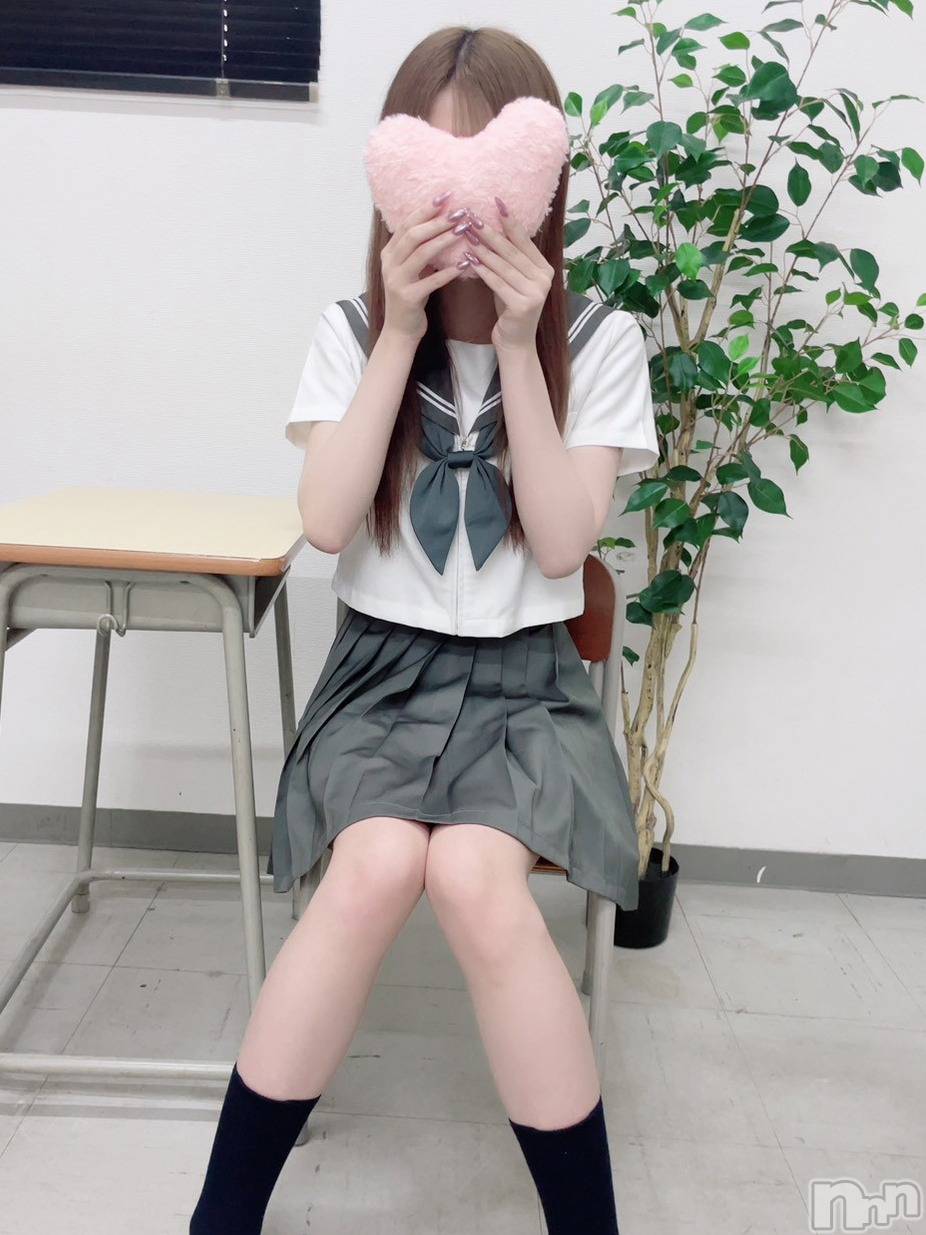 ゆゆ