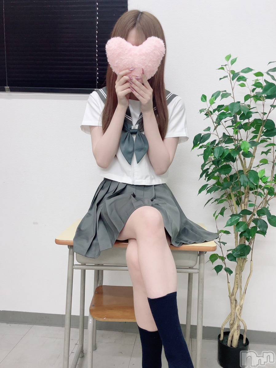 ゆゆ