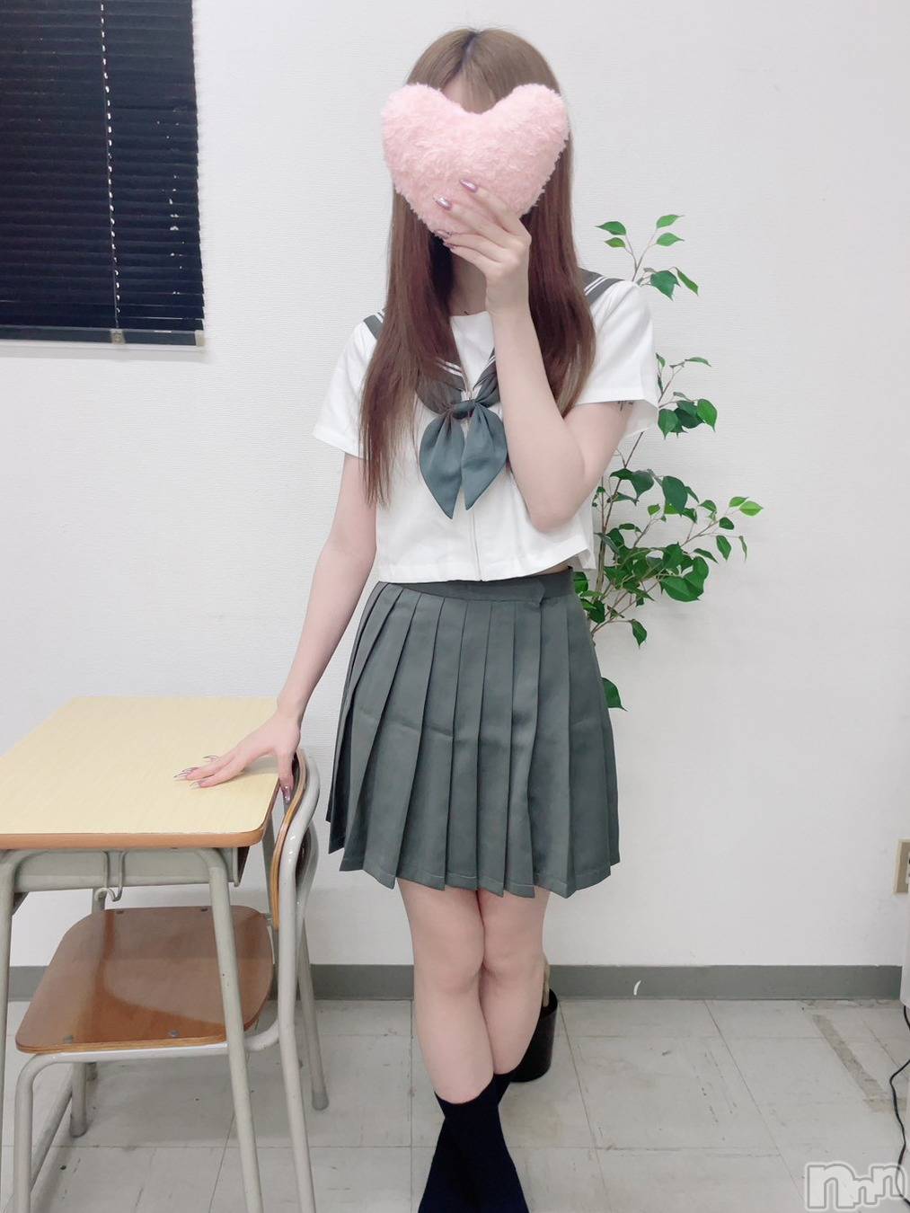 ゆゆ