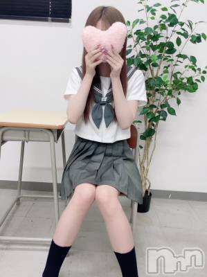 ゆゆ(20) 身長165cm、スリーサイズB85(C).W56.H84。新潟デリヘル 新潟デリヘル倶楽部(ニイガタデリヘルクラブ)在籍。