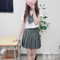 ゆゆ