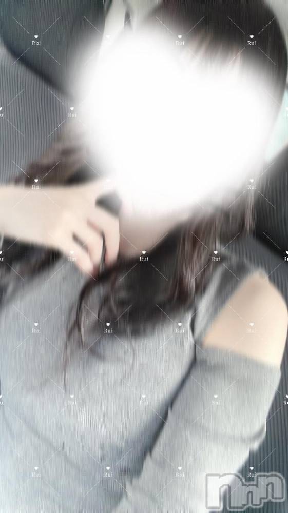 新潟デリヘルMelt(メルト) 【新人】るい(27)の4月14日写メブログ「会わなきゃ❕」