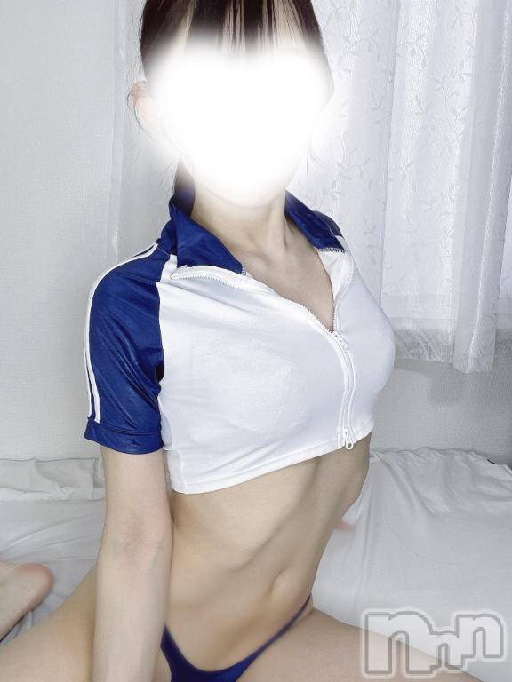 新潟デリヘルMelt(メルト) 【新人】るい(27)の4月22日写メブログ「会いに来てね🫶🏻」