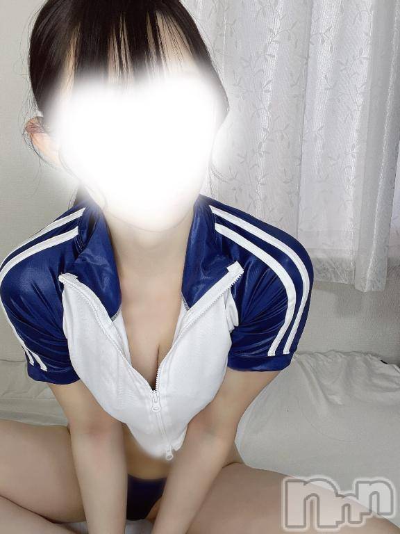 新潟デリヘルMelt(メルト) 【新人】るい(27)の4月22日写メブログ「得意だよ👌🏻」