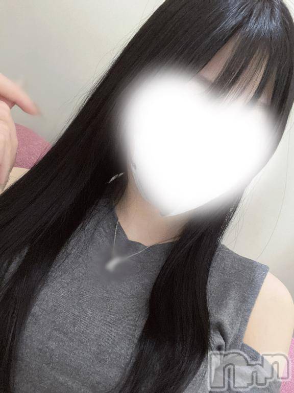 新潟デリヘルMelt(メルト) 【新人】るい(27)の5月19日写メブログ「 次枠のご案内📋_✍🏻」