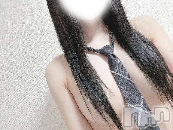 新潟デリヘルMelt(メルト) るい(27)の6月10日写メブログ「出勤です😌🎀」