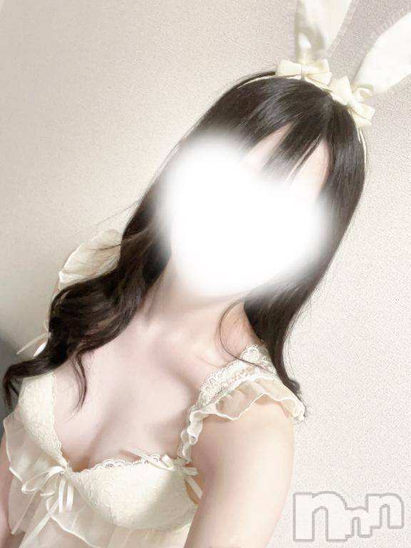 新潟デリヘルMelt(メルト) るい(27)の7月2日写メブログ「るんるん🎶」
