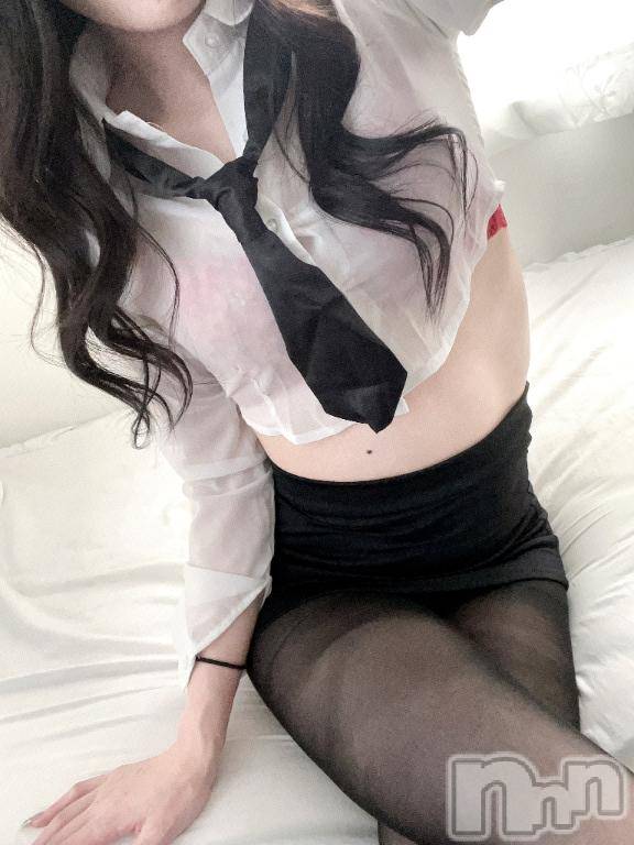 新潟デリヘルMelt(メルト) るい(27)の10月7日写メブログ「次回枠お時間のご案内🎀」