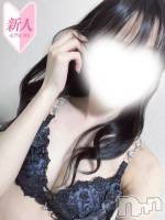 【新人】るい(27) 身長163cm、スリーサイズB80(D).W53.H72。新潟デリヘル Melt(メルト)在籍。