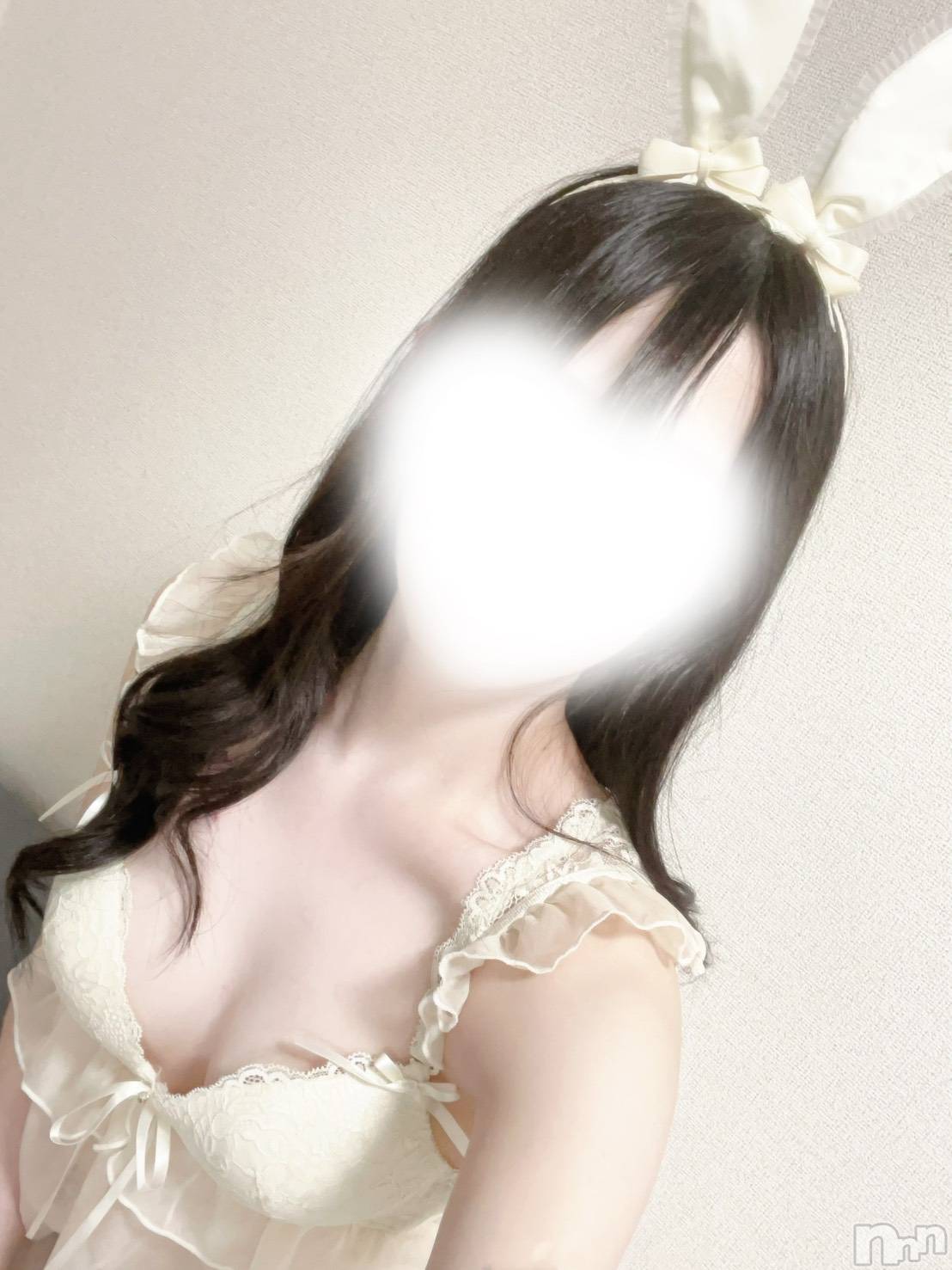 るい