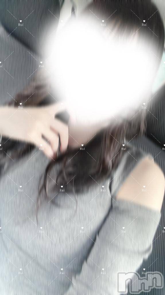 新潟デリヘルMelt(メルト)【新人】るい(27)の2026年4月14日写メブログ「会わなきゃ❕」