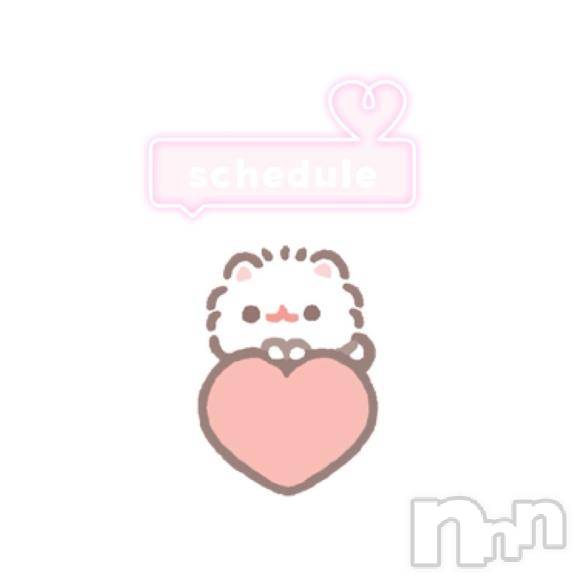 新潟デリヘルMelt(メルト)【新人】るい(27)の2026年4月20日写メブログ「今週の出勤予定のお知らせ 🕊」