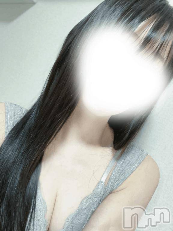 新潟デリヘルMelt(メルト)るい(27)の2026年6月25日写メブログ「次回空き枠お時間ご案内✍🏻」