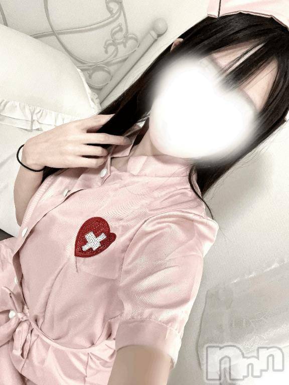 新潟デリヘルMelt(メルト)るい(27)の2026年9月15日写メブログ「24時まで～～‼️」