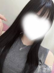新潟デリヘルMelt(メルト) 【新人】るい(27)の5月19日写メブログ「 次枠のご案内📋_✍🏻」