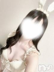 新潟デリヘルMelt(メルト) るい(27)の7月2日写メブログ「るんるん🎶」