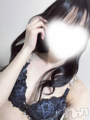 るい(27) 身長163cm、スリーサイズB80(D).W53.H72。新潟デリヘル Melt(メルト)在籍。