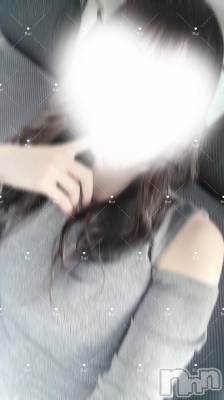 新潟デリヘル Melt(メルト) 【新人】るい(27)の4月14日写メブログ「会わなきゃ❕」