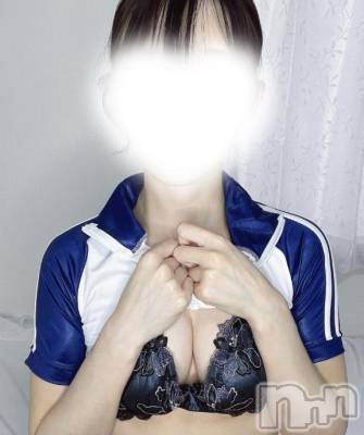 新潟デリヘル Melt(メルト) 【新人】るい(27)の4月21日写メブログ「脱ぎ🫣」