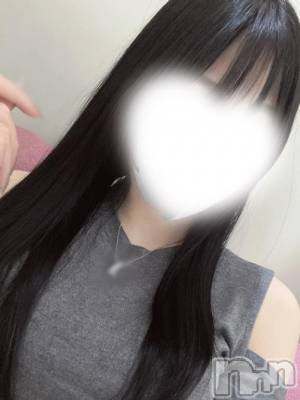 新潟デリヘル Melt(メルト) るい(27)の5月19日写メブログ「 次枠のご案内📋_✍🏻」