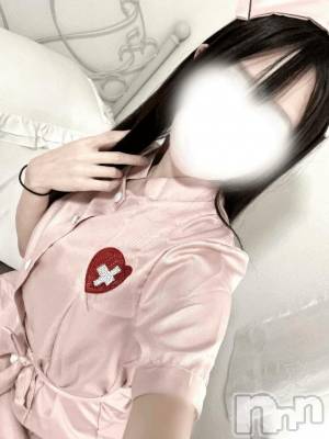 新潟デリヘル Melt(メルト) るい(27)の9月15日写メブログ「24時まで～～‼️」