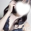 るい(27)