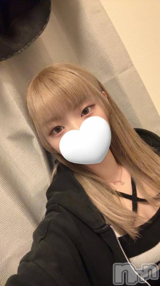 長岡デリヘルROOKIE(ルーキー) ちかげ(20)の4月16日写メブログ「おやすみ😊🌙💤」