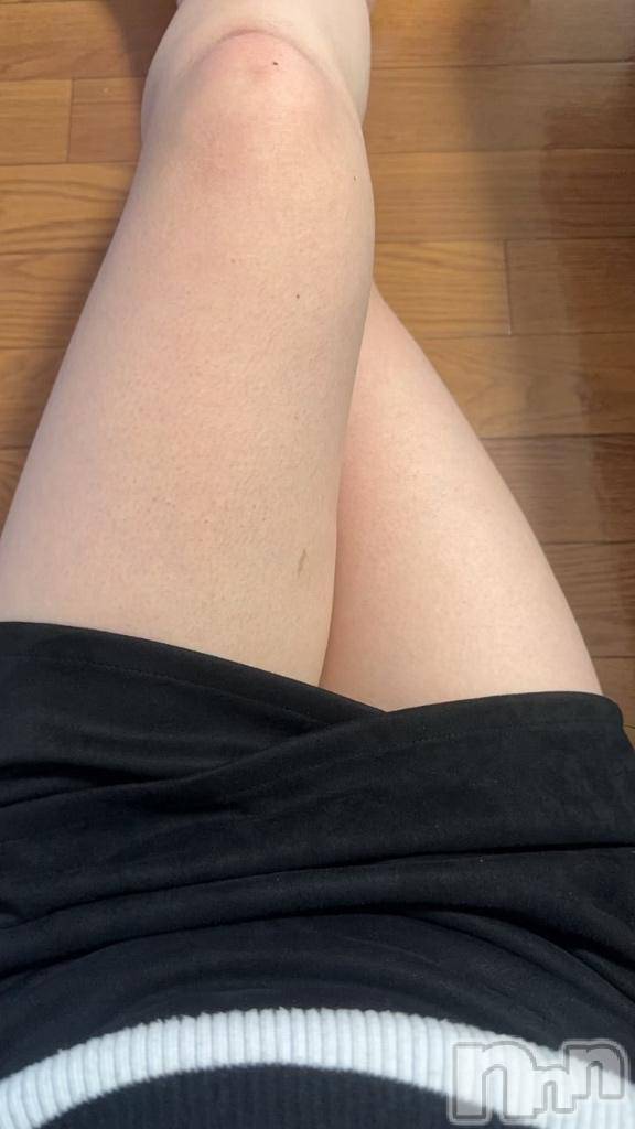 長岡デリヘルROOKIE(ルーキー)ちかげ(20)の2026年4月15日写メブログ「退勤～」