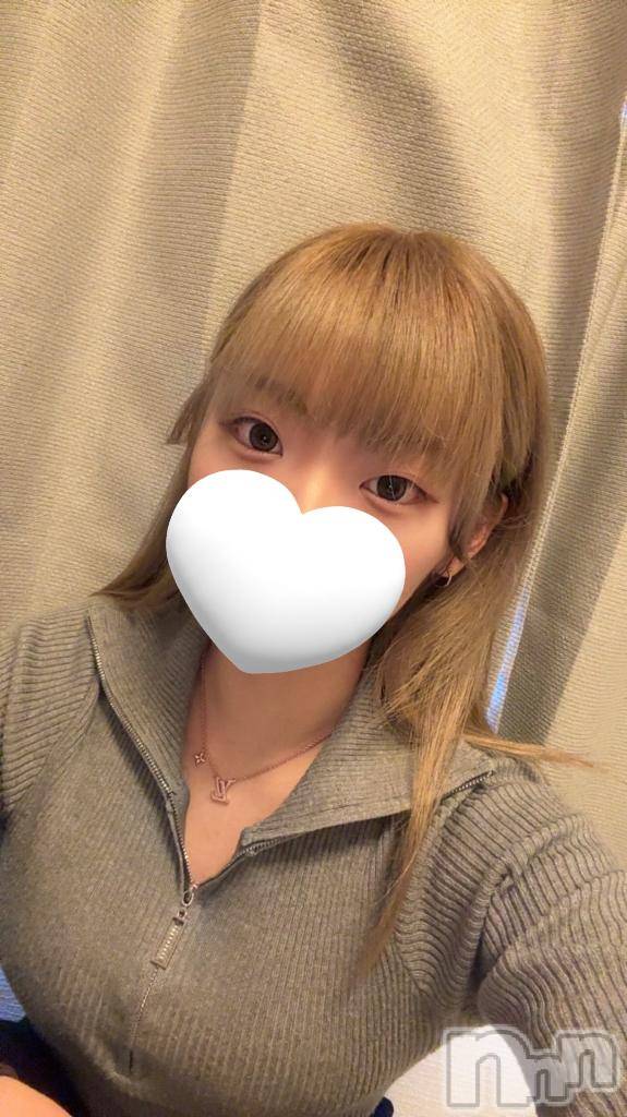 長岡デリヘルROOKIE(ルーキー)ちかげ(20)の2026年4月16日写メブログ「おはよ～✨」