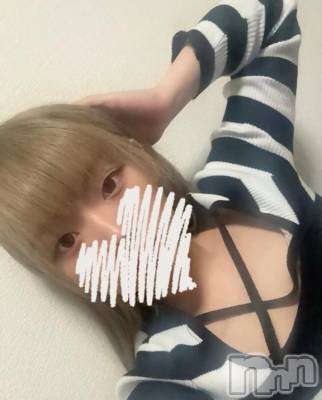 長岡デリヘル ROOKIE(ルーキー) ちかげ(20)の4月15日写メブログ「雨降ってる💧」