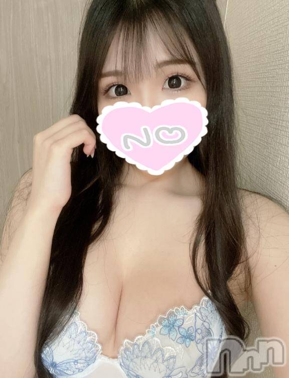 上越デリヘルBLUE BIRD上越店(ブルーバード上越店)にいな(25)の2026年4月15日写メブログ「長所？💓」