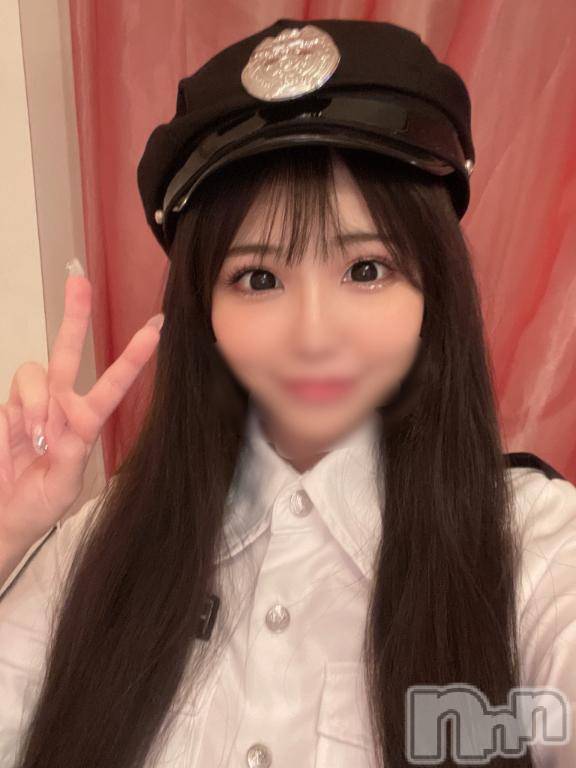 上越デリヘルBLUE BIRD上越店(ブルーバード上越店)にいな(25)の2026年4月17日写メブログ「性感帯みっけ💗」