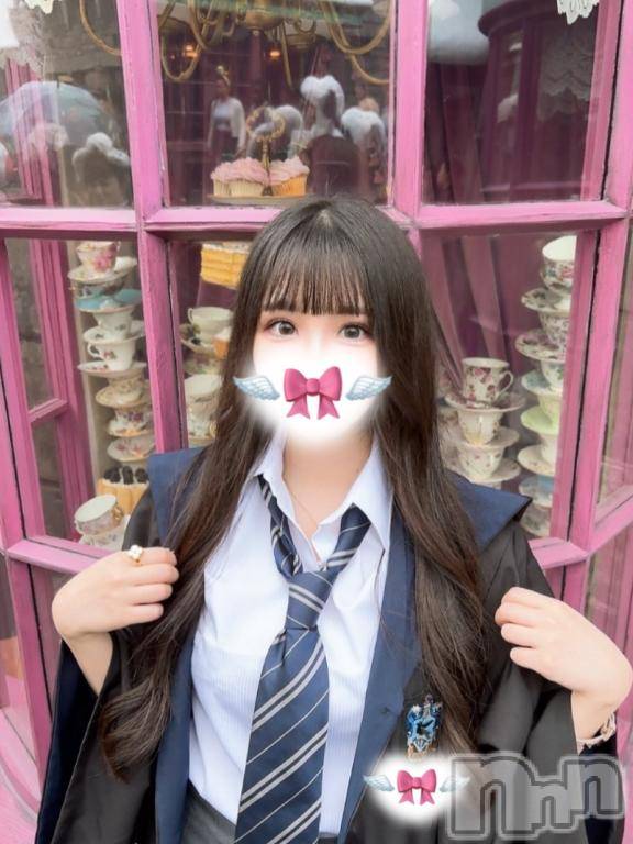 上越デリヘルBLUE BIRD上越店(ブルーバード上越店)にいな(25)の2026年4月17日写メブログ「ほしいの…」