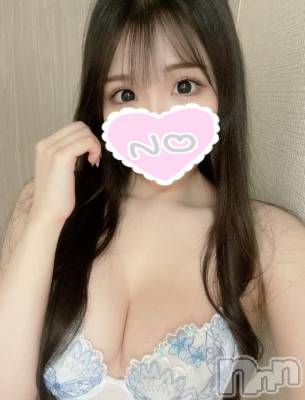 上越デリヘル BLUE BIRD上越店(ブルーバード上越店) にいな(25)の4月15日写メブログ「長所？💓」