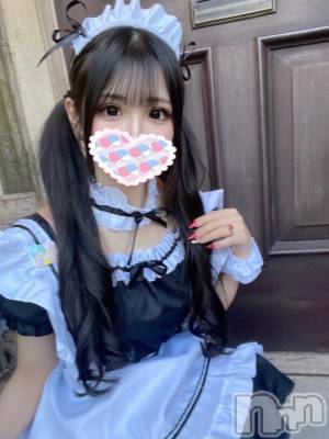 上越デリヘル BLUE BIRD上越店(ブルーバード上越店) にいな(25)の4月16日写メブログ「声出ちゃう？」