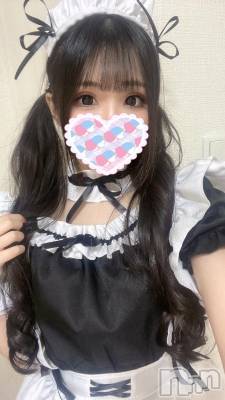 上越デリヘル BLUE BIRD上越店(ブルーバード上越店) にいな(25)の4月18日写メブログ「潮〇き🐳」