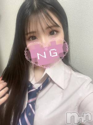 上越デリヘル BLUE BIRD上越店(ブルーバード上越店) にいな(25)の4月18日写メブログ「普段と違うコト🔞」