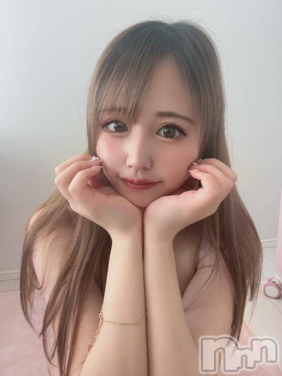 上越デリヘルBLUE BIRD上越店(ブルーバード上越店) れいな(22)の4月19日写メブログ「明日から💕」