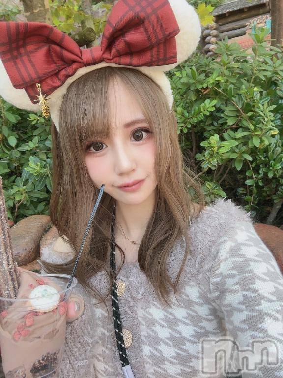 上越デリヘルBLUE BIRD上越店(ブルーバード上越店) れいな(22)の4月21日写メブログ「おはよ🍀2日目もよろしく🥰」