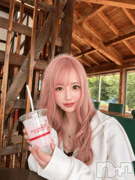 上越デリヘルBLUE BIRD上越店(ブルーバード上越店) れいな(22)の6月3日写メブログ「お久しぶり🥰」