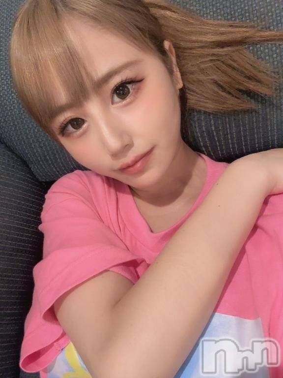 上越デリヘルBLUE BIRD上越店(ブルーバード上越店)れいな(22)の2026年4月21日写メブログ「まったりイチャたいむ♡」