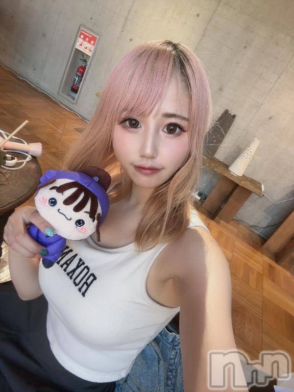 上越デリヘルBLUE BIRD上越店(ブルーバード上越店)れいな(22)の2026年4月22日写メブログ「くっつきむしになっちゃう🫣❤️」