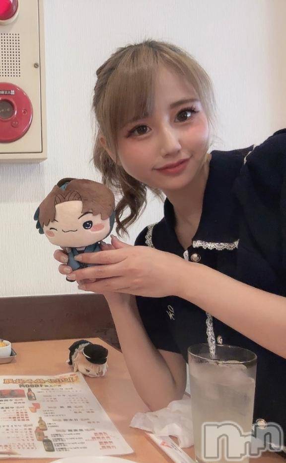 上越デリヘルBLUE BIRD上越店(ブルーバード上越店)れいな(22)の2026年4月23日写メブログ「本日最終日❤️」