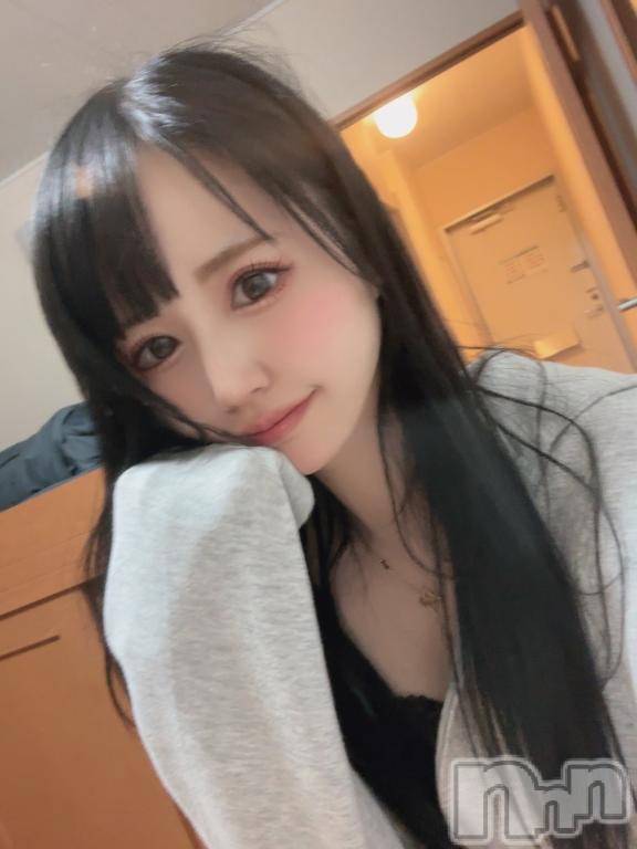 上越デリヘルBLUE BIRD上越店(ブルーバード上越店)れいな(22)の2026年6月11日写メブログ「1日目ありがとう❤️」