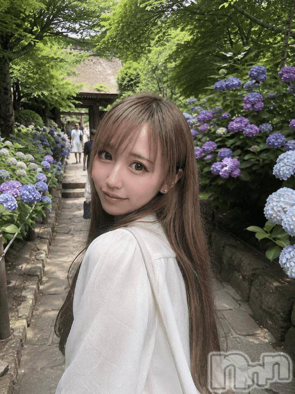 上越デリヘルBLUE BIRD上越店(ブルーバード上越店)れいな(22)の2026年6月13日写メブログ「4日目START💕」