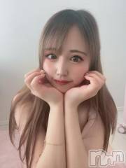 上越デリヘルBLUE BIRD上越店(ブルーバード上越店) れいな(22)の4月19日写メブログ「明日から💕」